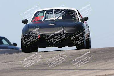 media/May-19-2024-VARA (Sun) [[bc1adde764]]/Track Day Session/Session 3 (Grapevine)/